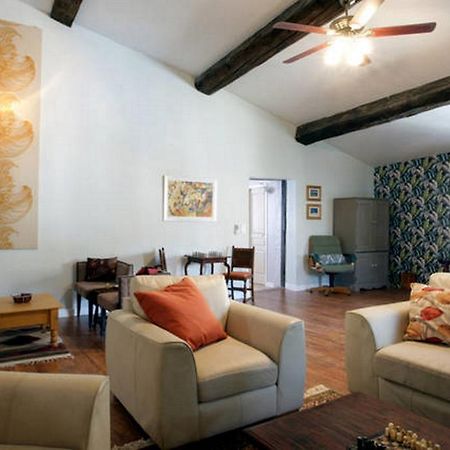 Montolieu Maison De Textile Apartment מראה חיצוני תמונה