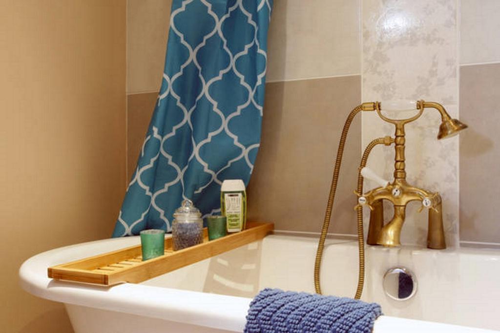 Montolieu Maison De Textile Apartment מראה חיצוני תמונה