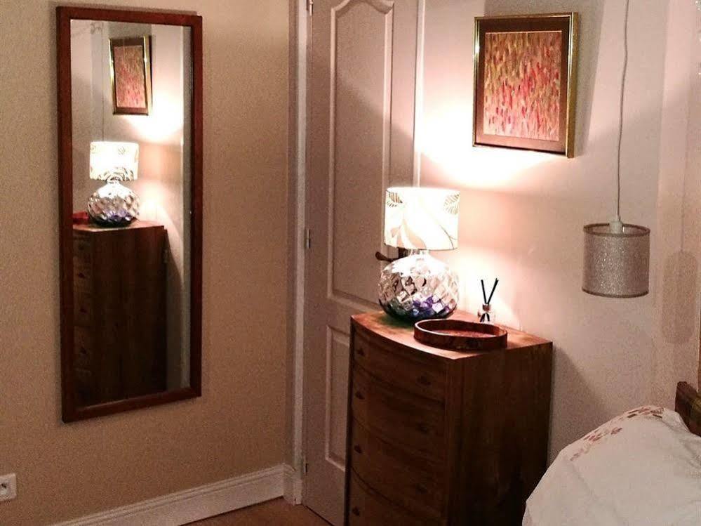 Montolieu Maison De Textile Apartment מראה חיצוני תמונה